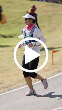 BIB:  <button type="button" onclick="openModal(27777223)" class="btn btn-primary btn-sm float-right" data-toggle="modal" data-target=".modal-high-quality">
                <i class="fa fa-download"></i> Download
                </button>